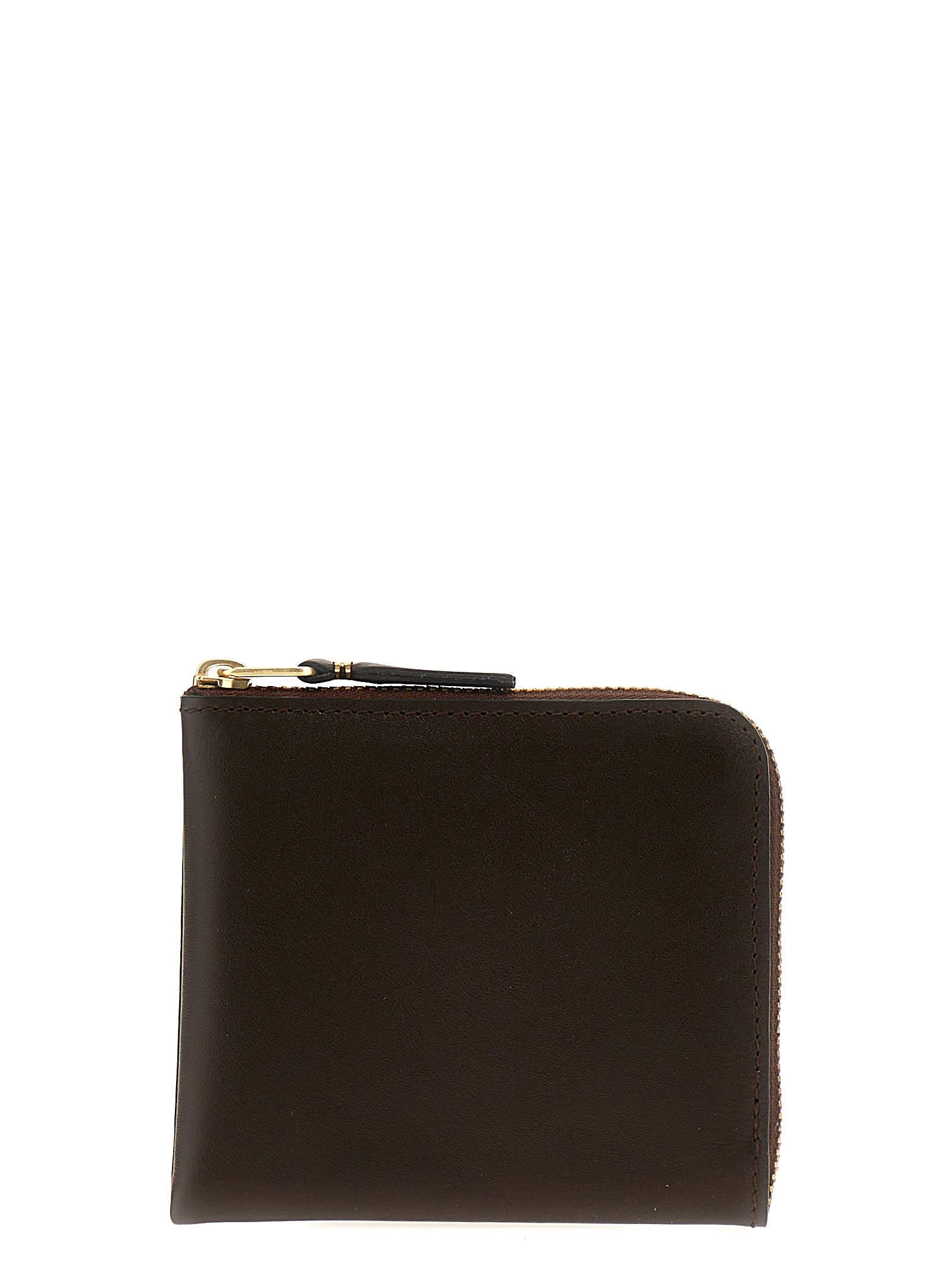 COMME DES GARÇONS WALLET - COMME DES GARÇONS WALLET - Wallet ’Classic Line - SA3100’ - Women’s Accessories