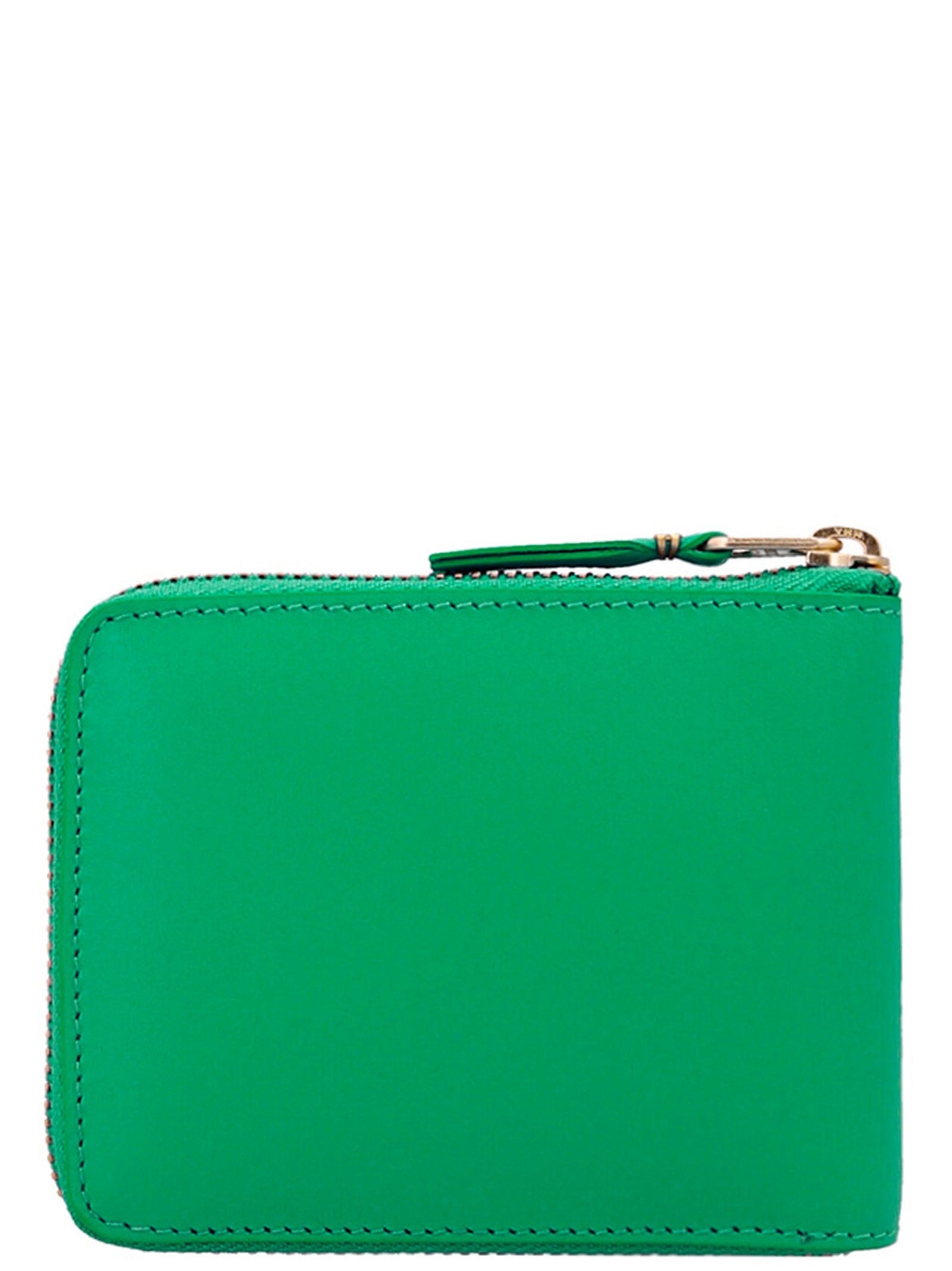 COMME DES GARÇONS WALLET - COMME DES GARÇONS WALLET - Wallet ’Classic Line - SA7100’ - Men’s Accessories
