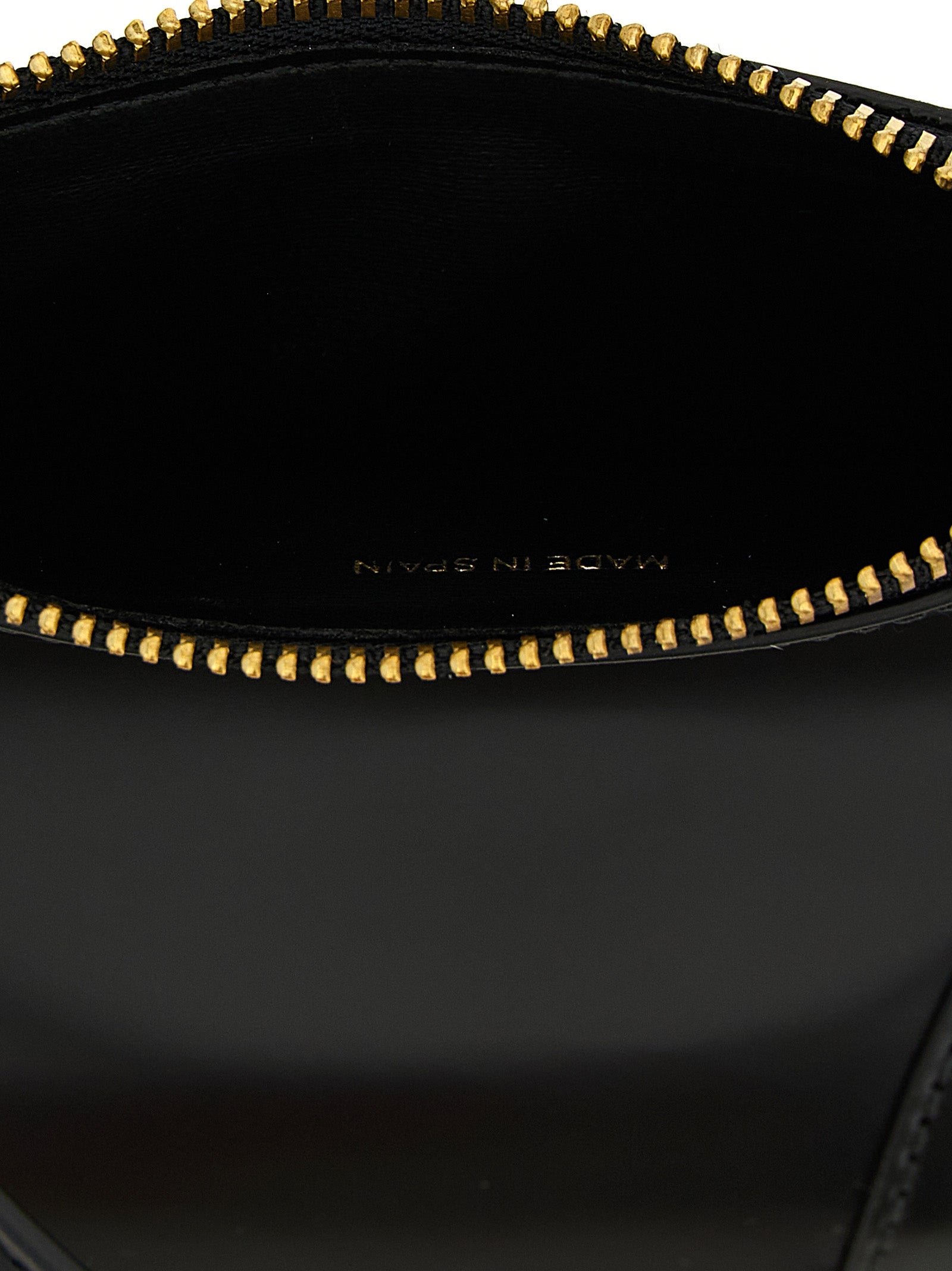 COMME DES GARÇONS WALLET - COMME DES GARÇONS WALLET - ’Handles - SA8100HA’ purse - Unisex,Accessories,Wallets card