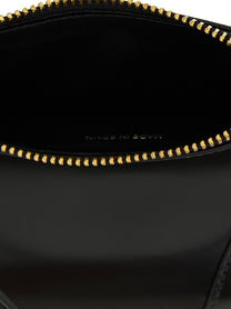 COMME DES GARÇONS WALLET - COMME DES GARÇONS WALLET - ’Handles - SA8100HA’ purse - Unisex,Accessories,Wallets card