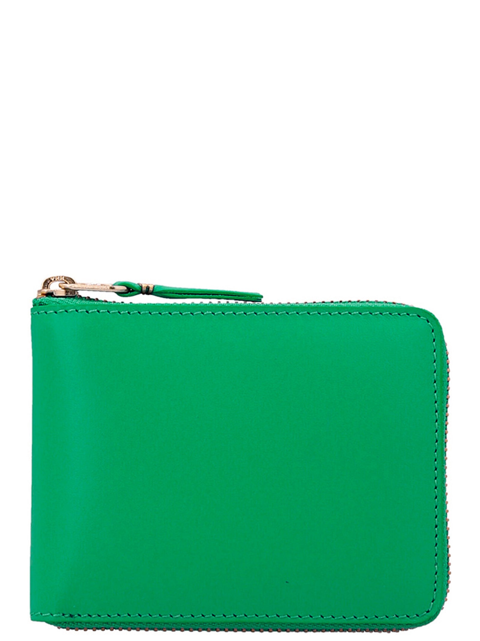 COMME DES GARÇONS WALLET - COMME DES GARÇONS WALLET - Wallet ’Classic Line - SA7100’ - Men’s Accessories