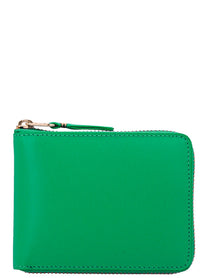COMME DES GARÇONS WALLET - COMME DES GARÇONS WALLET - Wallet ’Classic Line - SA7100’ - Men’s Accessories