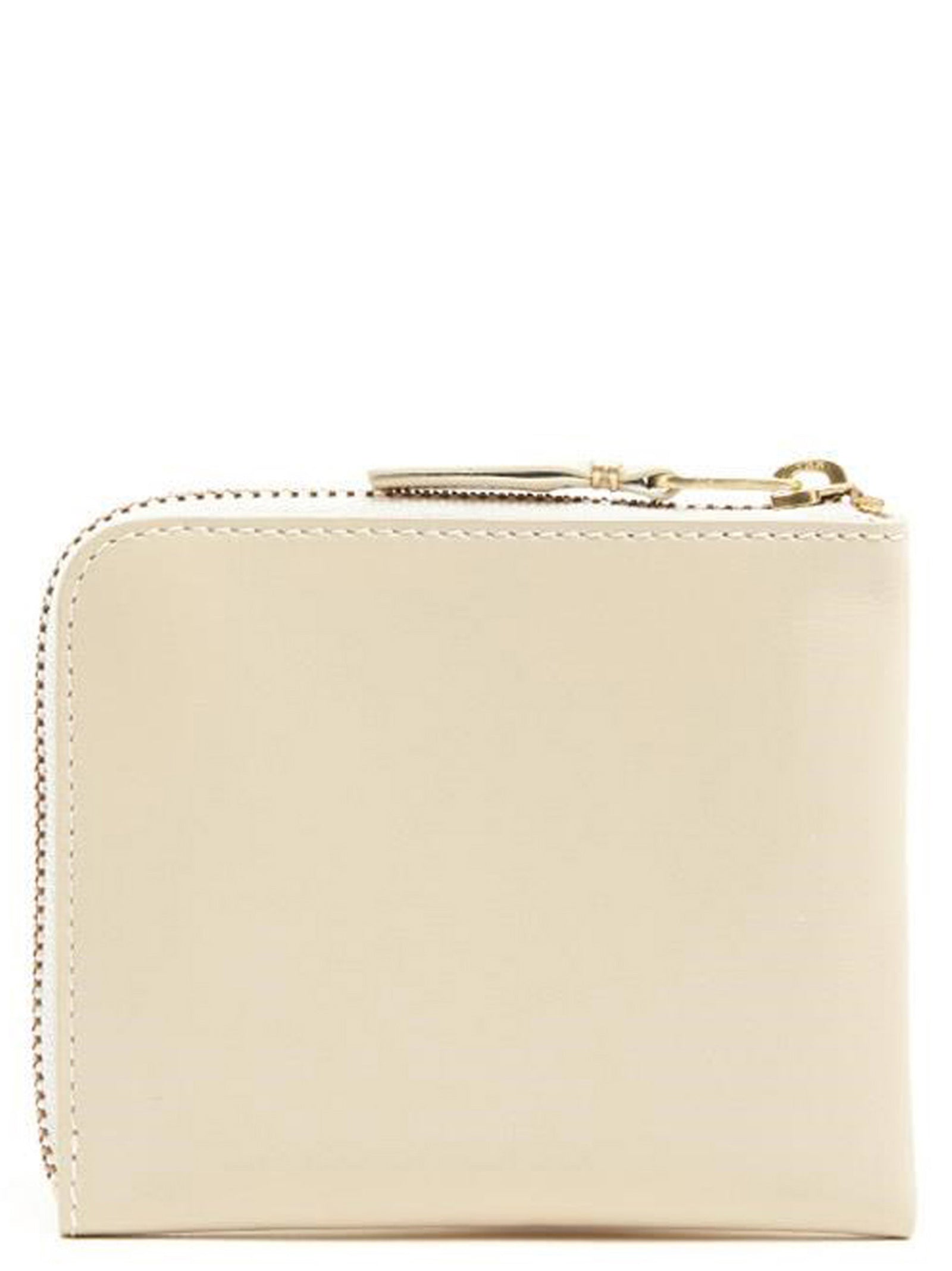 COMME DES GARÇONS WALLET - COMME DES GARÇONS WALLET - Portafoglio ’Classic Line - SA3100’ - Women’s Accessories