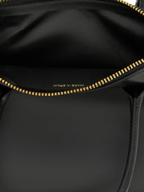 COMME DES GARÇONS WALLET - COMME DES GARÇONS WALLET - ’Handles - SA5100HA’ handbag - Women’s Bags