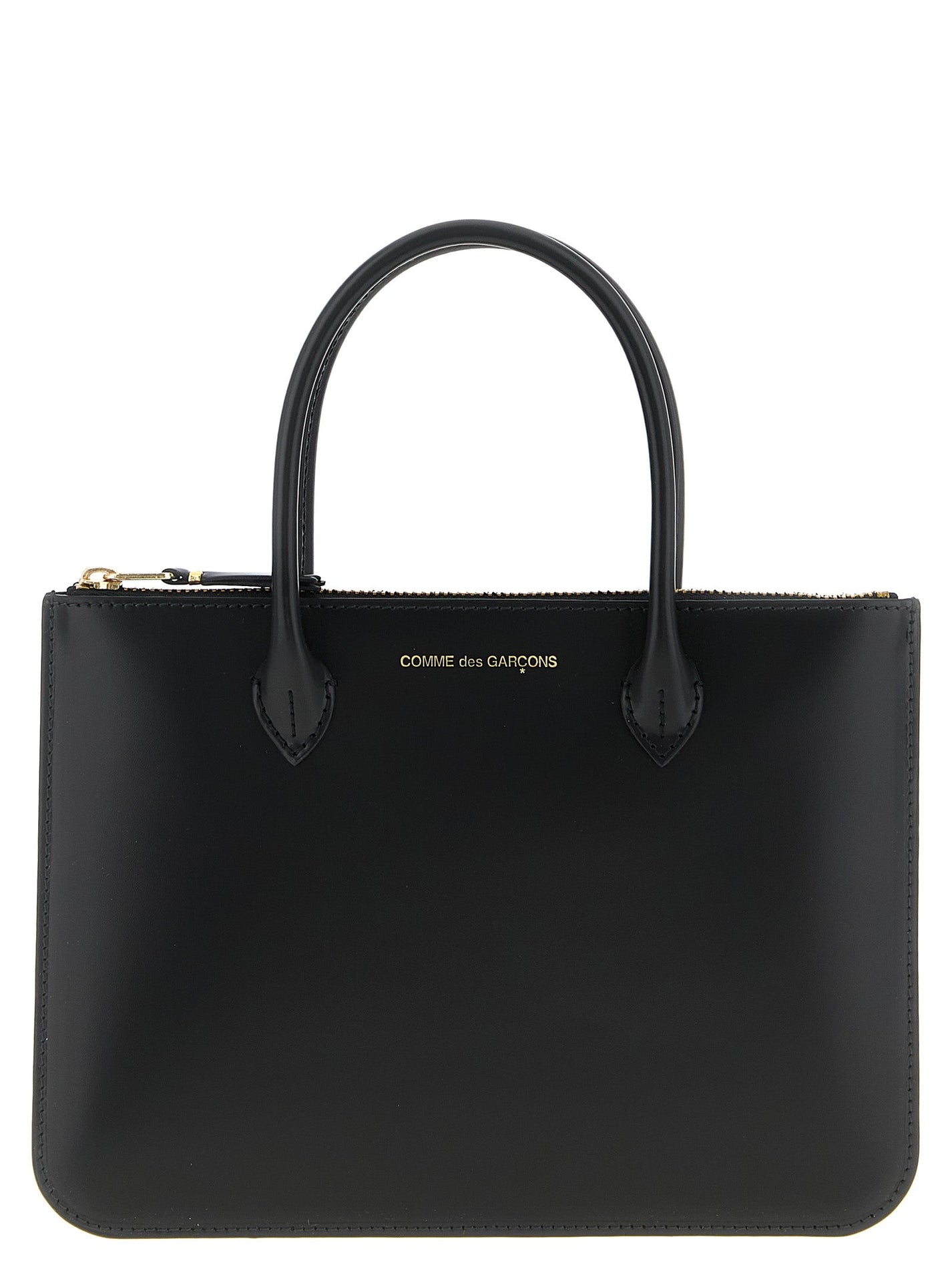 COMME DES GARÇONS WALLET - COMME DES GARÇONS WALLET - ’Handles - SA5100HA’ handbag - Women’s Bags