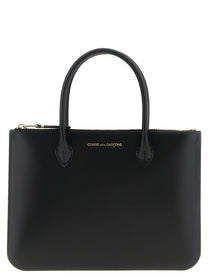 COMME DES GARÇONS WALLET - COMME DES GARÇONS WALLET - ’Handles - SA5100HA’ handbag - Women’s Bags