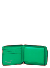 COMME DES GARÇONS WALLET - COMME DES GARÇONS WALLET - Wallet ’Classic Line - SA7100’ - Men’s Accessories