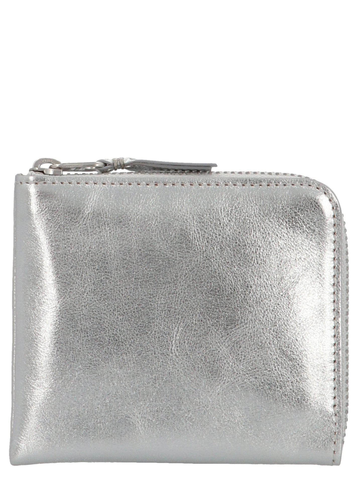 COMME DES GARÇONS WALLET - COMME DES GARÇONS WALLET - ’Gold Line’ wallet - Men’s Accessories