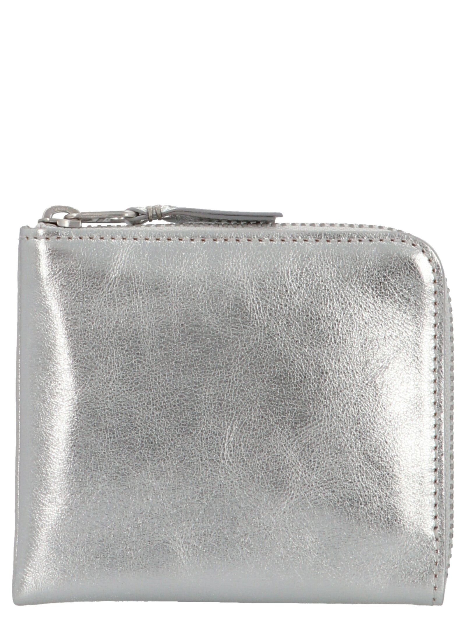 COMME DES GARÇONS WALLET - COMME DES GARÇONS WALLET - ’Gold Line’ wallet - Men’s Accessories
