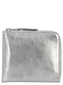 COMME DES GARÇONS WALLET - COMME DES GARÇONS WALLET - ’Gold Line’ wallet - Men’s Accessories