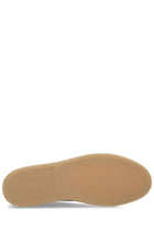 Common Projects Men's Sneaker Bball Black, view 5