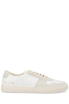 Common Projects Men's Sneaker Bball White