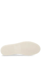 Common Projects Men's Sneaker Bball White, view 5
