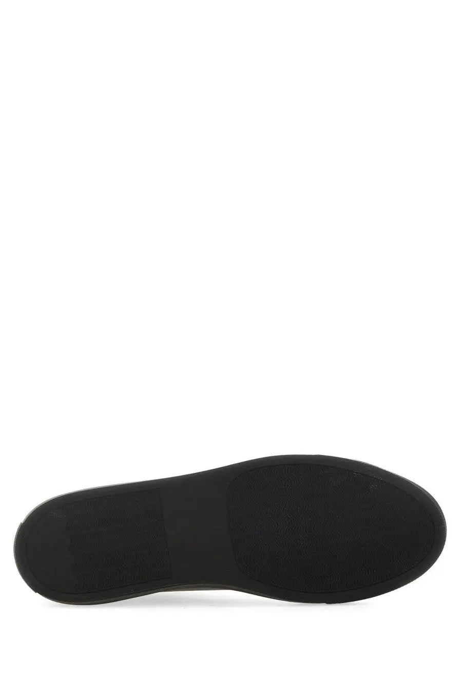 Common Projects Men's Sneaker Low Achilles Original Black, view 5