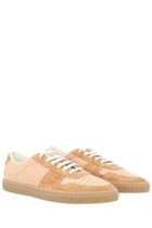 Common Projects Women's Sneaker Bbal Duo Beige, view 2