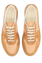 Common Projects Women's Sneaker Bbal Duo Beige, view 6