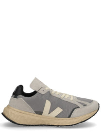 Veja Men's Condor Royale Sneaker Grey