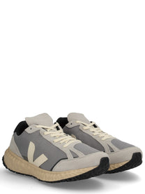Veja Men's Condor Royale Sneaker Grey