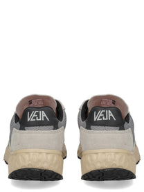 Veja Men's Condor Royale Sneaker Grey