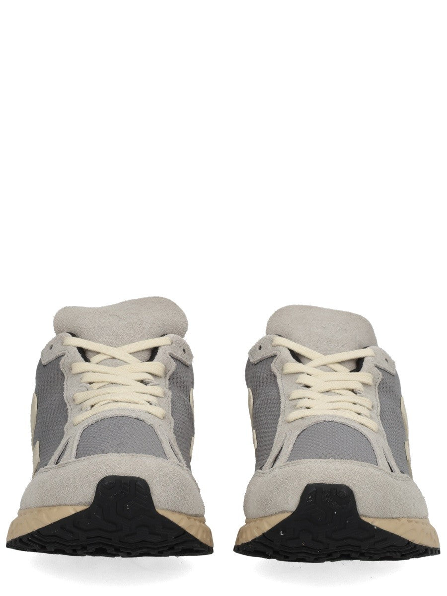 Veja Men's Condor Royale Sneaker Grey