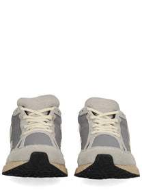 Veja Men's Condor Royale Sneaker Grey