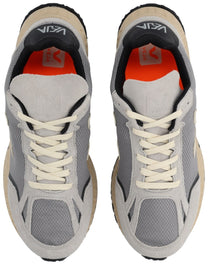 Veja Men's Condor Royale Sneaker Grey
