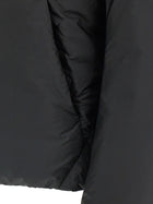 Veilance Conduit Down Jacket Black, view 4