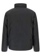 Veilance Conduit Down Jacket Black, view 2