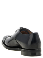 Church's Consul Lace up Shoes Black