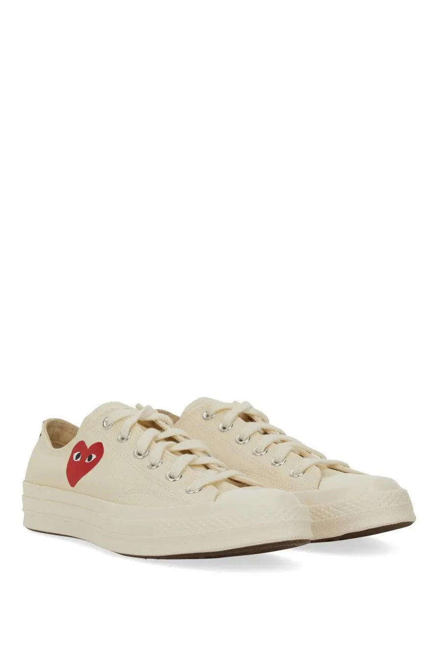 Converse Men's Chuck Taylor Sneaker White, view 2