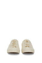 Converse Men's Chuck Taylor Sneaker White, view 5