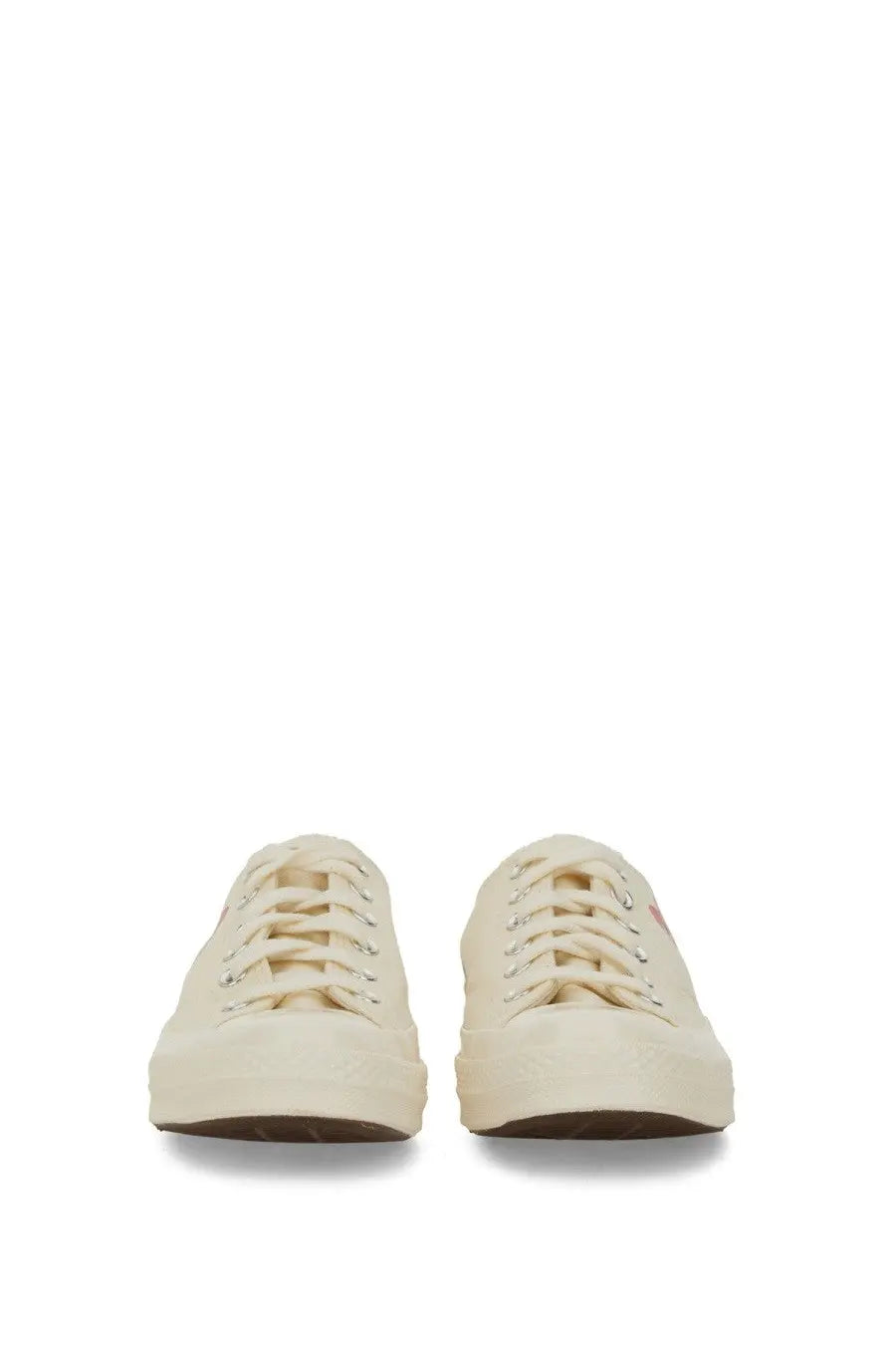 Converse Men's Chuck Taylor Sneaker White, view 5