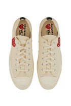 Converse Men's Chuck Taylor Sneaker White, view 6