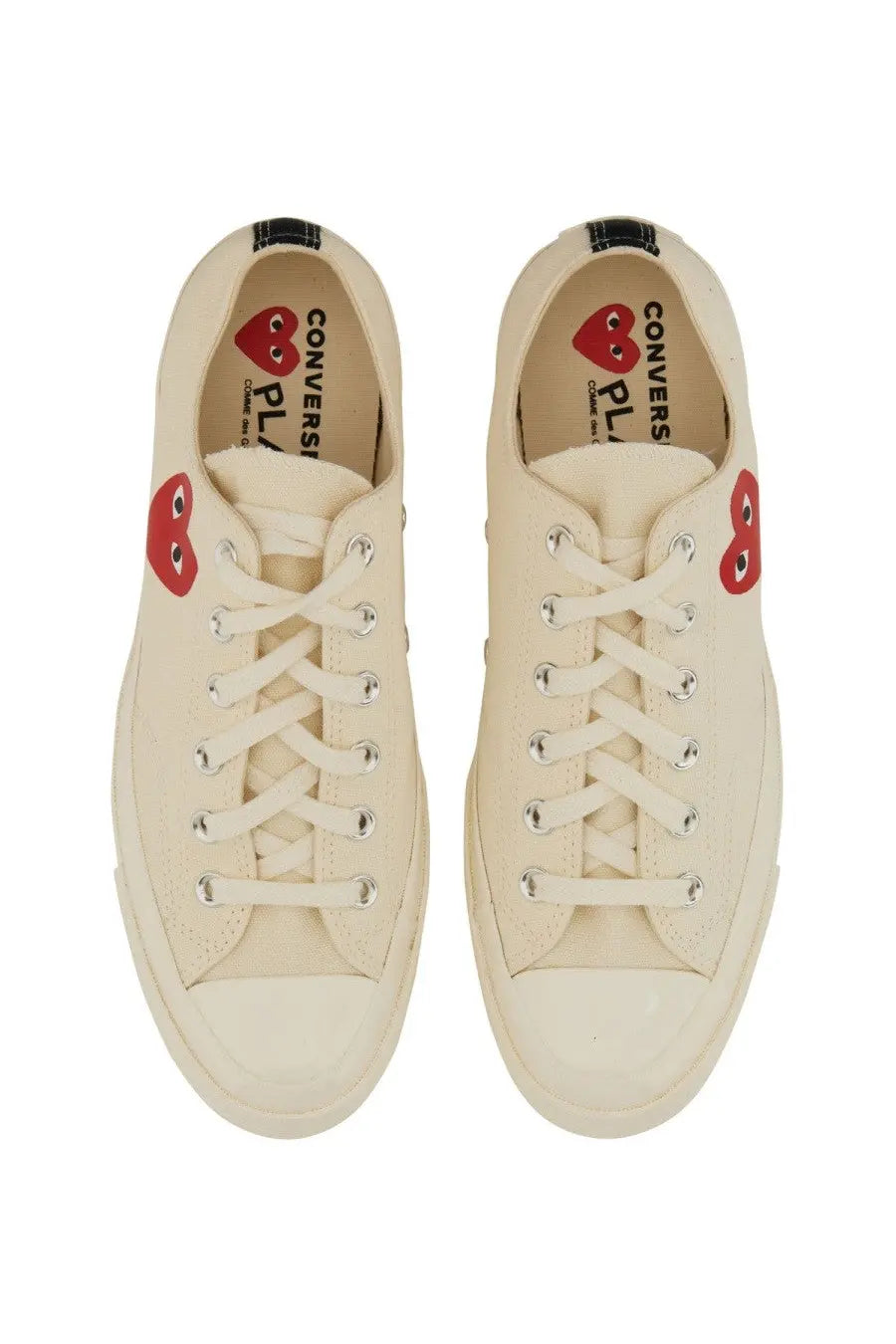 Converse Men's Chuck Taylor Sneaker White, view 6