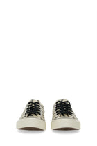 Converse Unisex Chuck OX Sneaker Multicolor, view 4