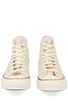 Converse Unisex Chuck Sneaker Beige, view 5