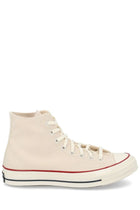 Converse Unisex Chuck Sneaker Beige