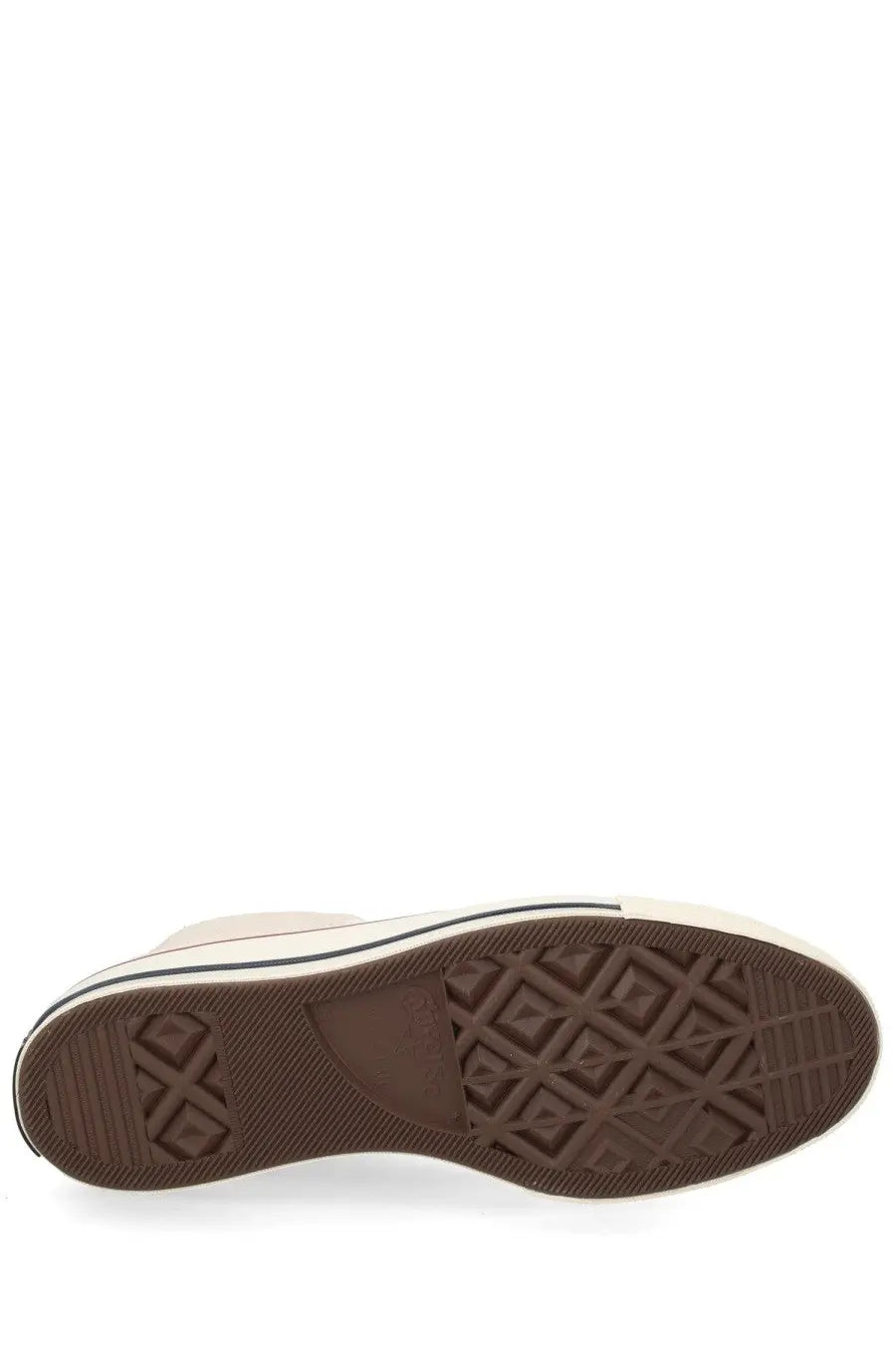 Converse Unisex Chuck Sneaker Beige, view 4