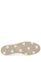 Converse Unisex Chuck Sneaker White, view 6