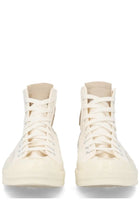 Converse Unisex Chuck Sneaker White, view 3