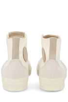 Converse Unisex Chuck Sneaker White, view 4