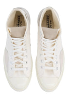 Converse Unisex Chuck Sneaker White, view 5