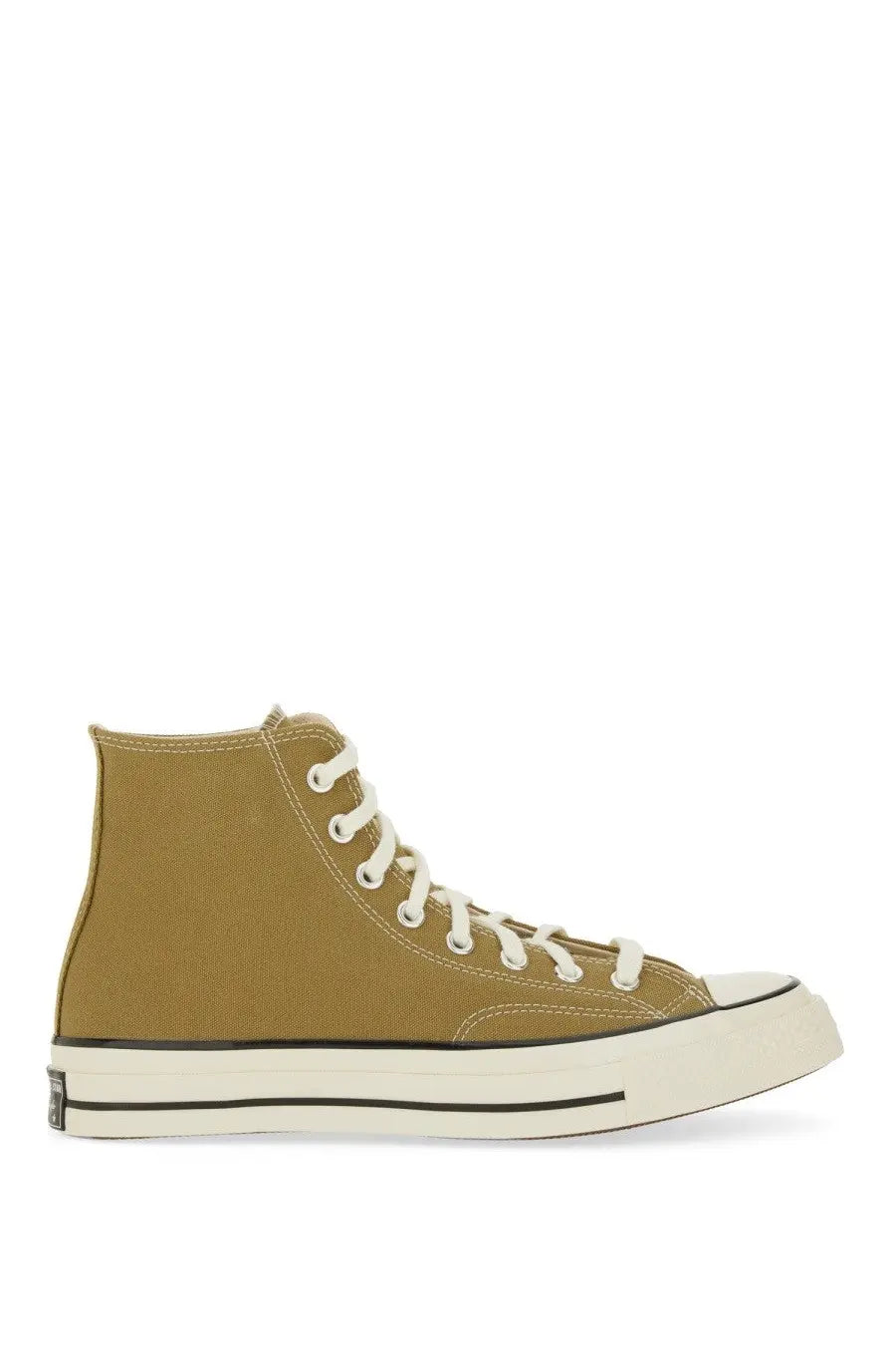Converse Unisex Chuck Vintage Sneaker Green