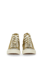 Converse Unisex Chuck Vintage Sneaker Green, view 4