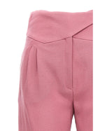 Blazé Milano Cool &amp; Easy Pants Blue, view 3