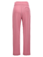 Blazé Milano Cool &amp; Easy Pants Blue, view 2