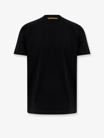 Dsquared2 Men's Cool Fit Shirt Black