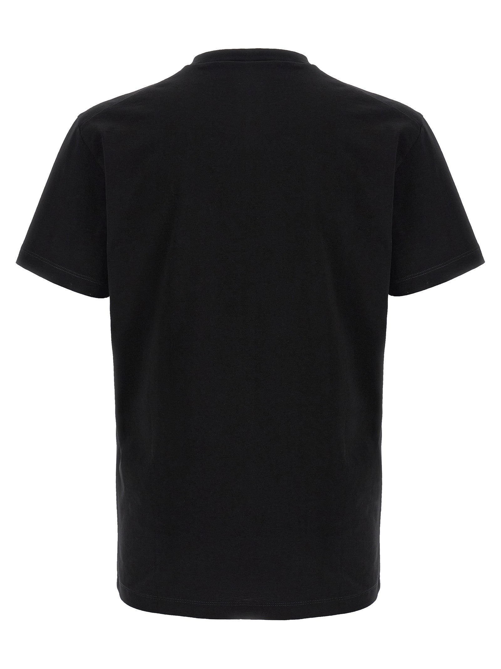 Dsquared2 Cool Fit Shirt Black