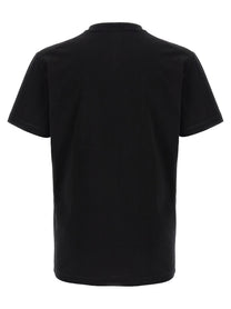 Dsquared2 Cool Fit Shirt Black
