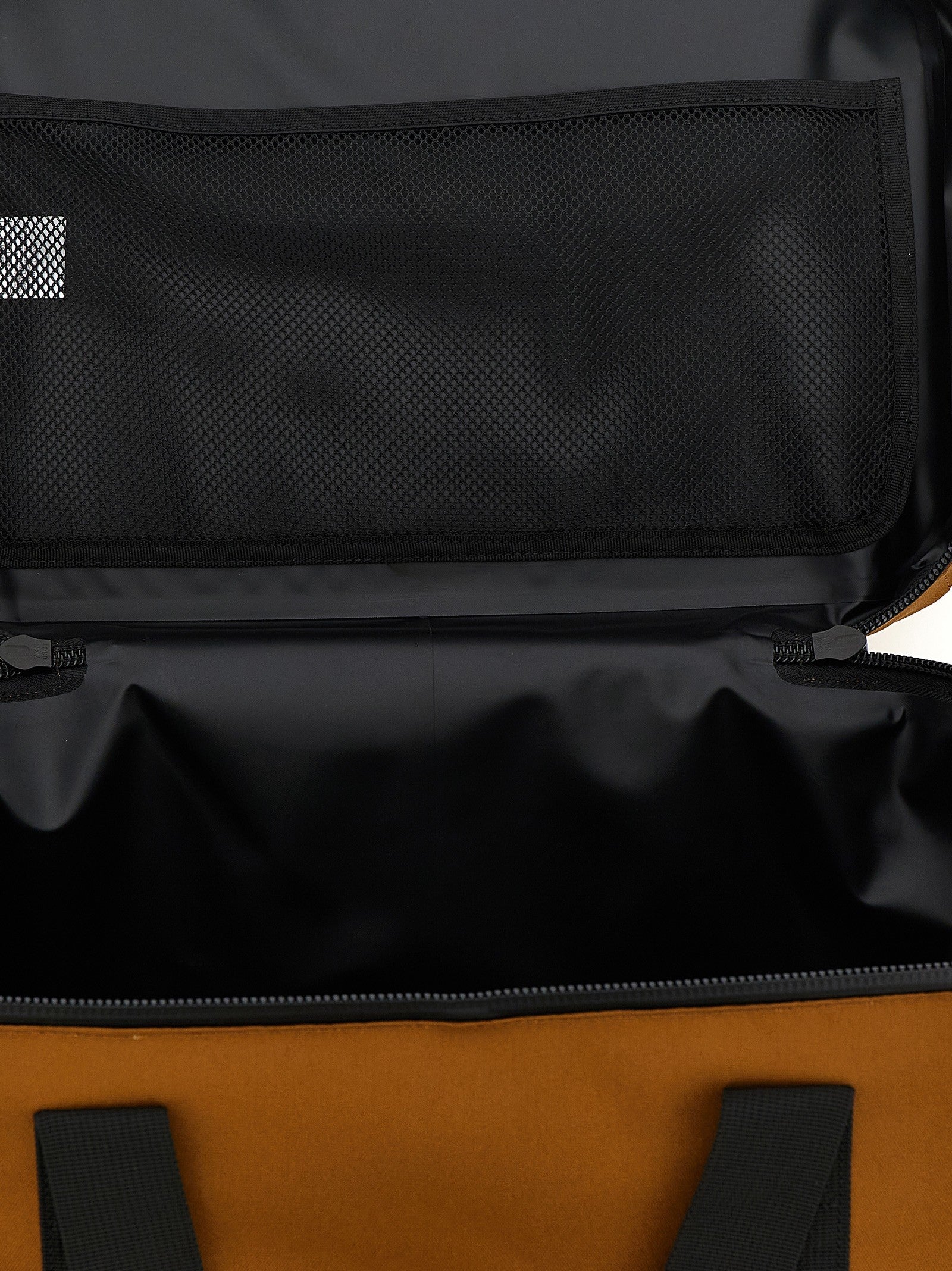 Carhartt Wip Cooler Cooler Bag Brown
